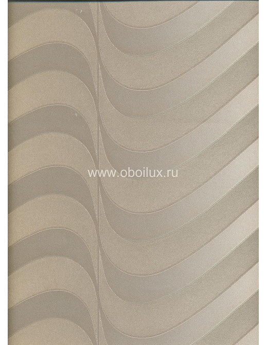 Обои Marburg Opulence 77801