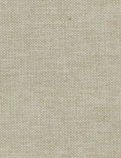 Ткань 5Авеню Natural Natural/26