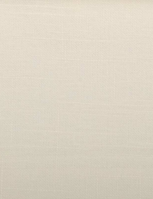 Ткань Duralee Solid Linen Burton Collection 32651/625
