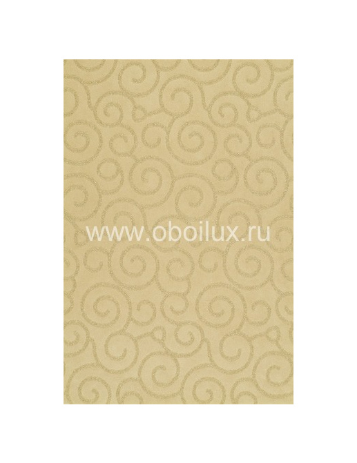Обои Omexco Quartz qua211