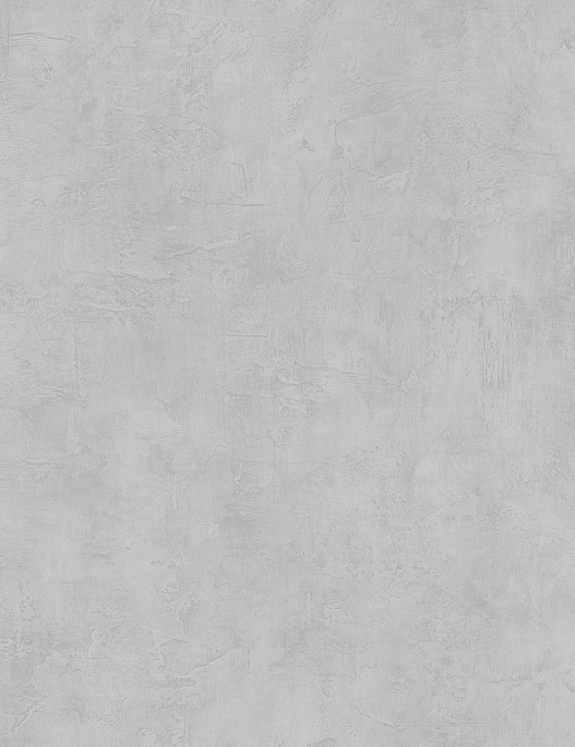 Обои Marburg Loft Essence 36207
