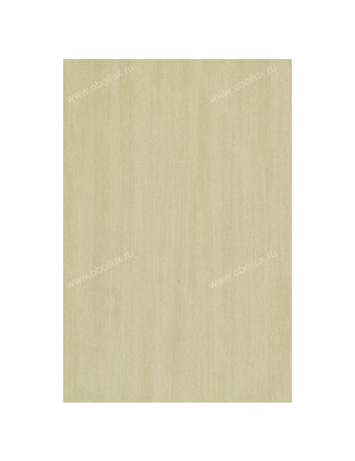Обои Omexco Pavillon PAA0566