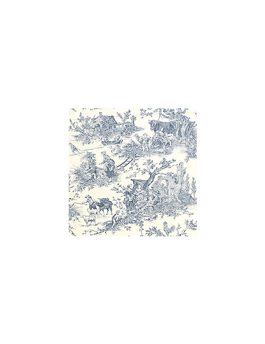 Ткань Thibaut Signature Prints F79702