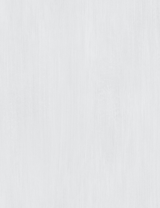 Панно и фотообои Co.De Textures R1FA0701