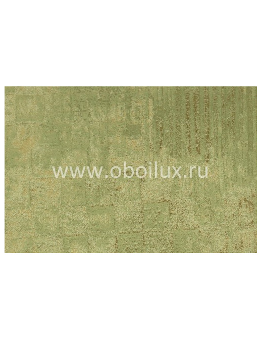 Обои York Ronald Redding - Designer Resource II DN4626