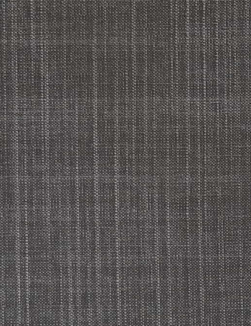 Ткань Casamance Tennessee 6785305