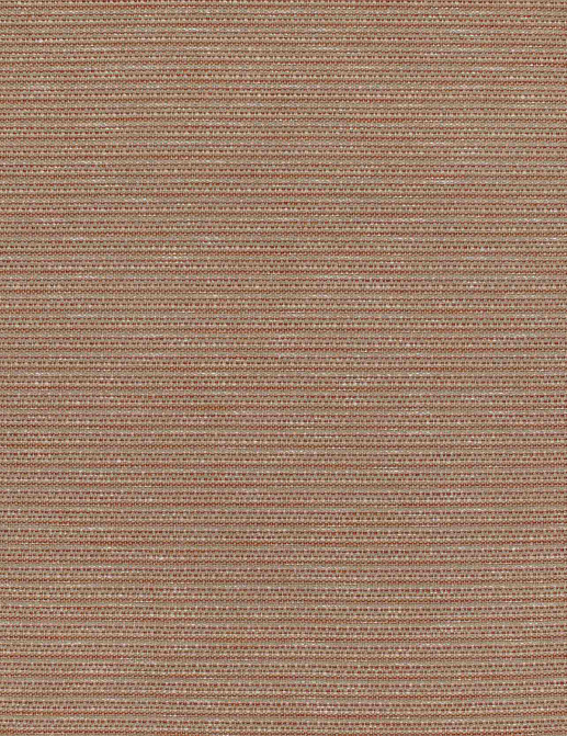 Ткань Lelievre Escales Lointaines 5064/03
