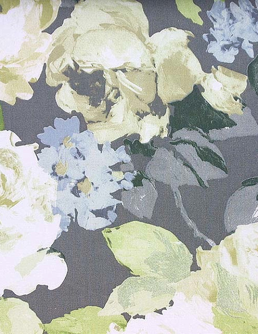 Ткань Prestigious Textiles Drawing Room 5895629