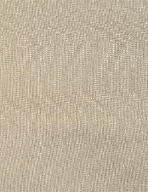 Ткань Casamance Shiva 7263307