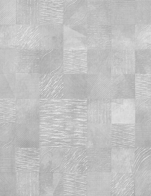 Панно и фотообои Affresco Trend Art ZK430 COL3
