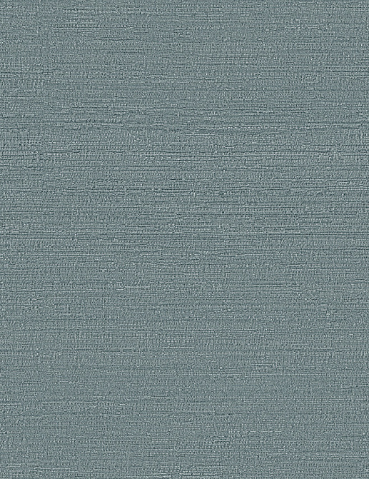 Ткань Cyan Stone Complexity I LB-CM1413D