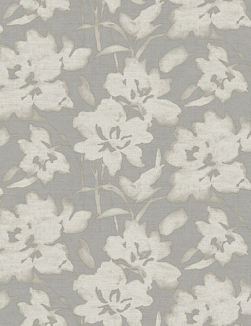 Обои Jannelli & Volpi JV 151 Shibori 5532