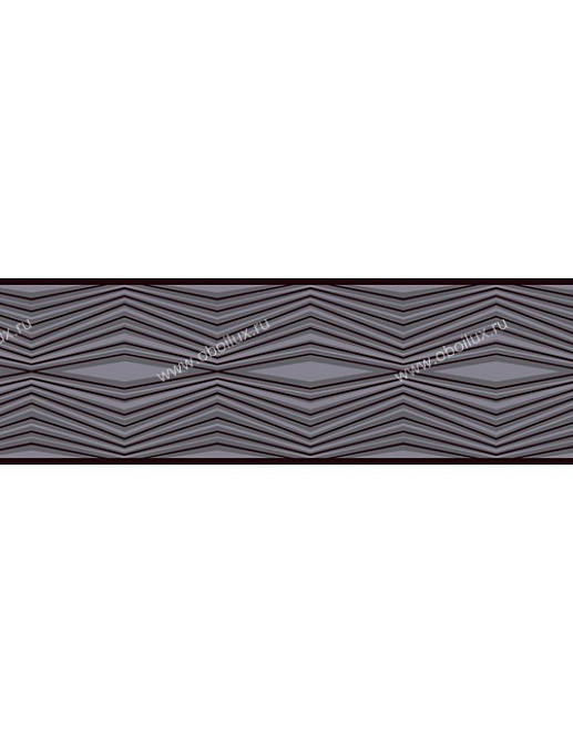 Бордюр York Border Portfolio BG1695BD