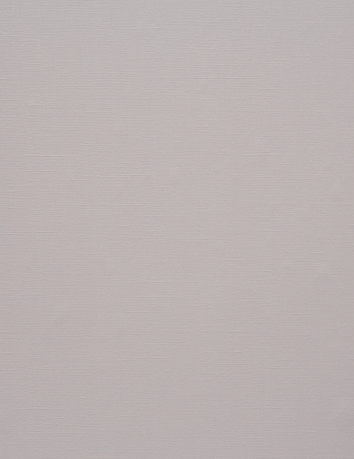 Обои BN International Colour Line 49482