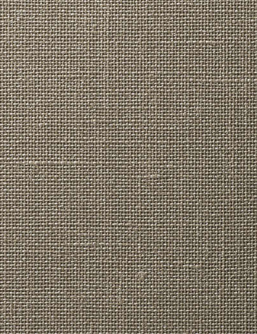 Обои Vescom Textile Wallcovering VII 2615-78