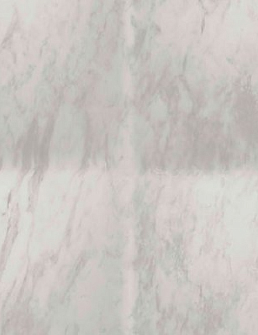 Обои Grandeco Nature Luxury NL-06-05-9