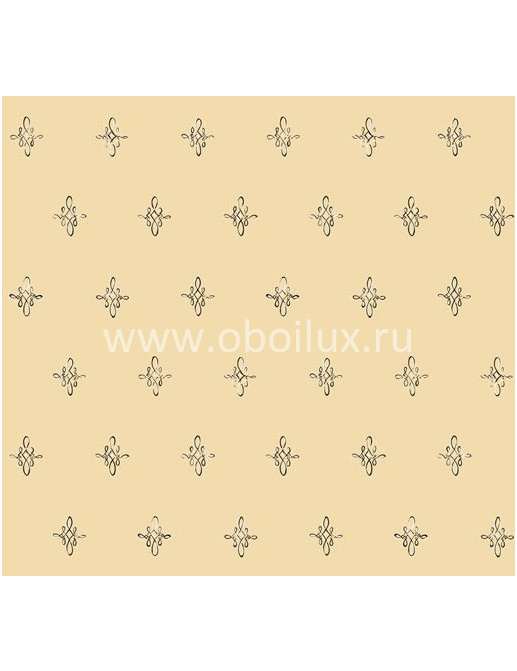 Обои York Antonina Vella - Donatello VR8024