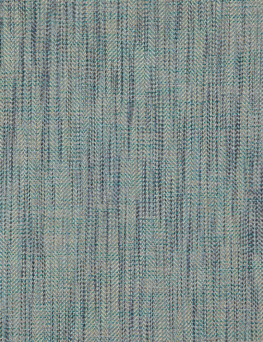 Ткань Designers Guild Keswick FDG2746/19