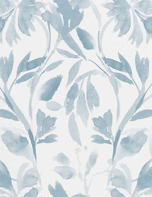 Обои Designers Guild Majolica PDG1023/04