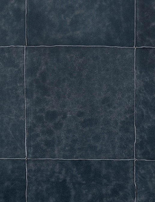 Обои Arte Les Cuirs 33549