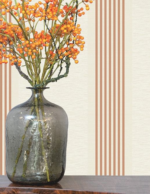 Обои Aquarelle Opulence 65335