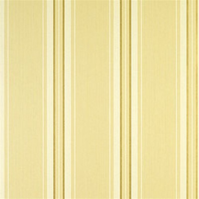 Обои Thibaut Stripe Resource IV T2803