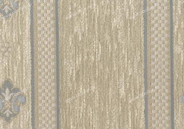 Обои Sangiorgio Laura 7907/81792