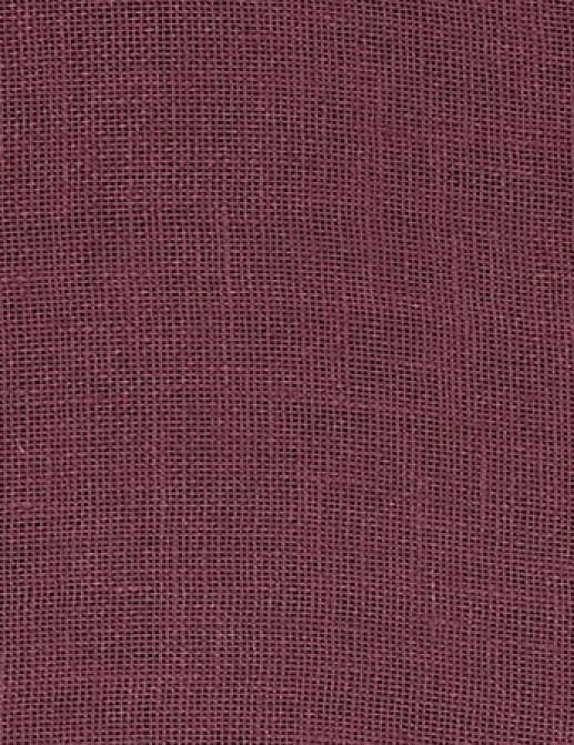 Ткань Designers Guild Bassano F1563/34