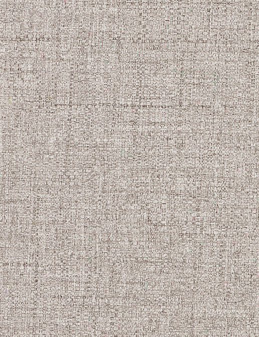 Обои Texdecor Acoustic Vinyl Wallcoverings 2 MELA91690219