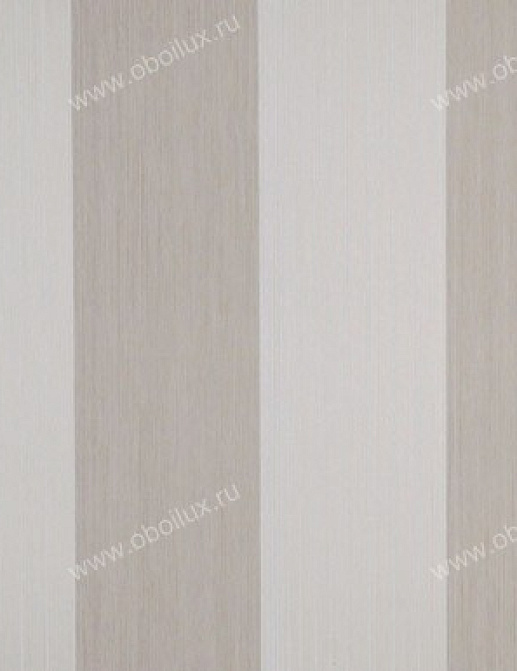 Обои Omexco Allure ALU6474