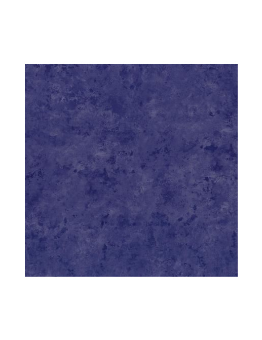 Обои Casamance Select 4 A73162250