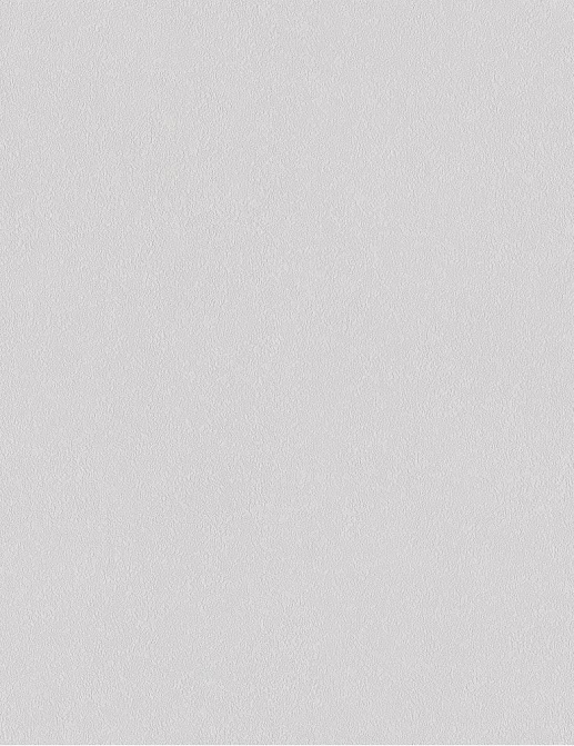 Обои Artsimple Mixture A100315