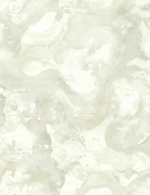 Обои York Candice Olson - Journey OL2700
