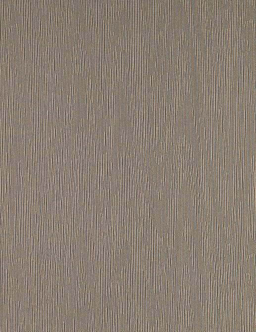 Ткань Villa Nova Huari Print V3292/04