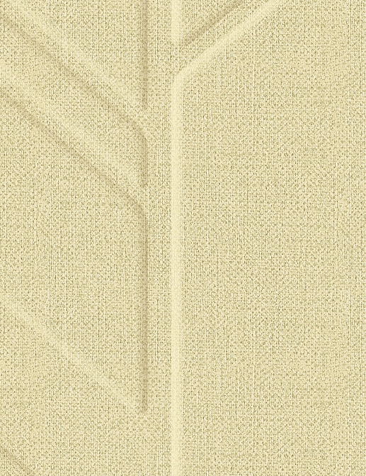 Обои Texdecor Acoustic Vinyl Wallcoverings PFYR91630491