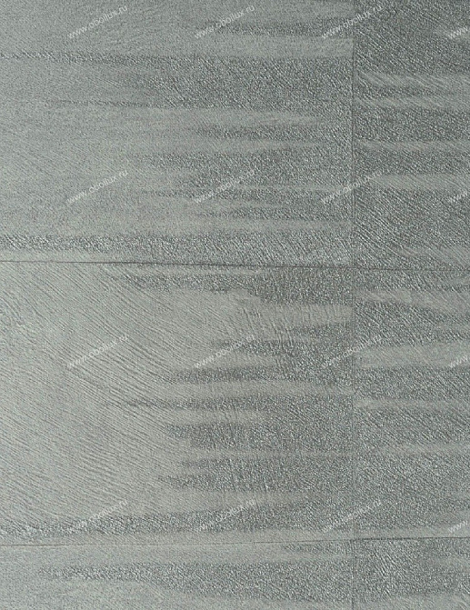 Обои Arte Antiaris 98201