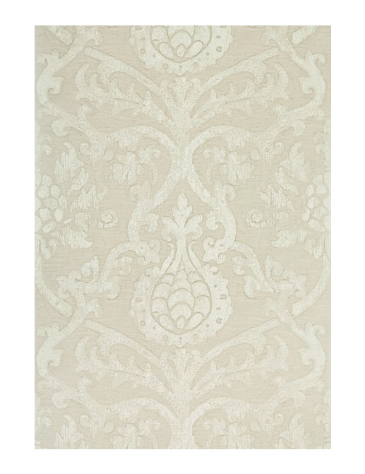 Обои Thibaut Damask Resource IV T89179