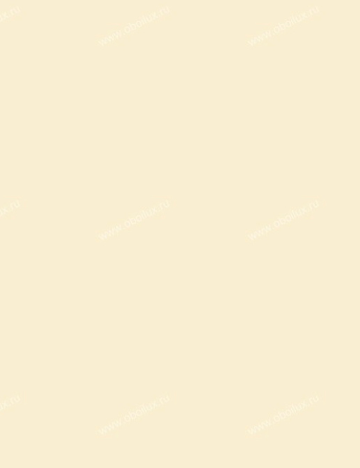 Обои York Ronald Redding - Sculptured Surfaces CO2084RD