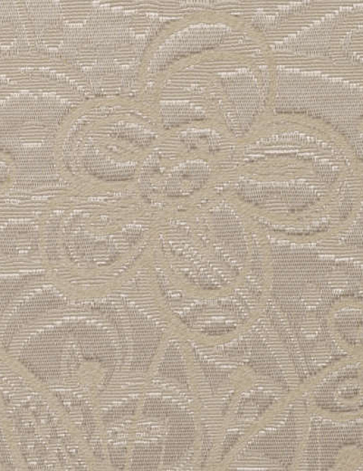 Обои Vescom Textile Wallcovering VI 2614.01
