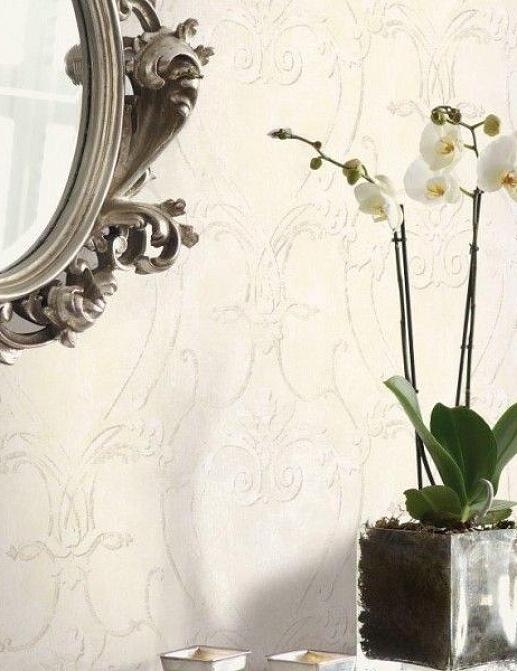 Обои Wallquest Casafina DE21800