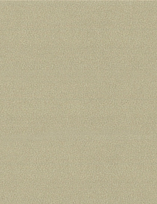 Обои Sirpi Materic 25787
