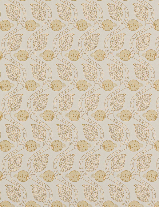 Обои Colefax and Fowler Small Design Wallpapers II W7007-01