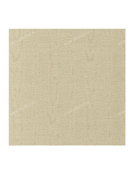 Обои Arlin Rassegna off White RASSEGNA-2MPP