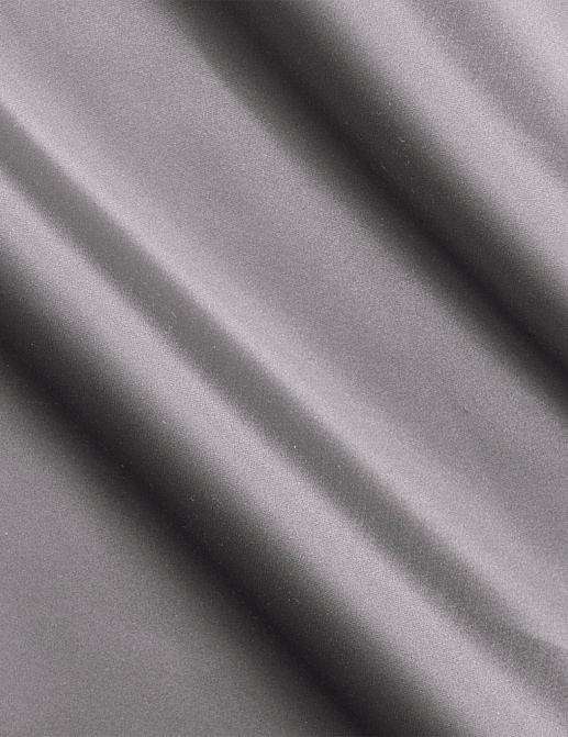 Ткань Houles Helios 72774-9920