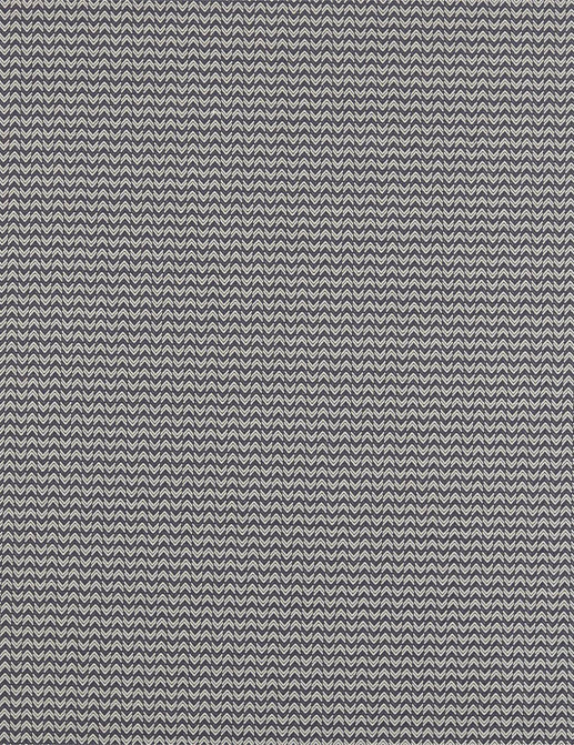 Ткань Sanderson Sanderson Home Herring 236661