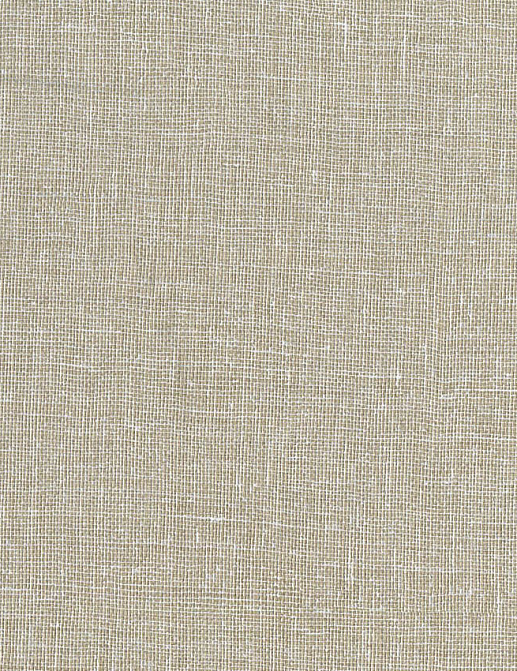 Обои Jannelli & Volpi Alabaster 5981
