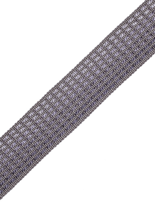 Тесьма Samuel & Sons Aurelia Collection 977-56129/10