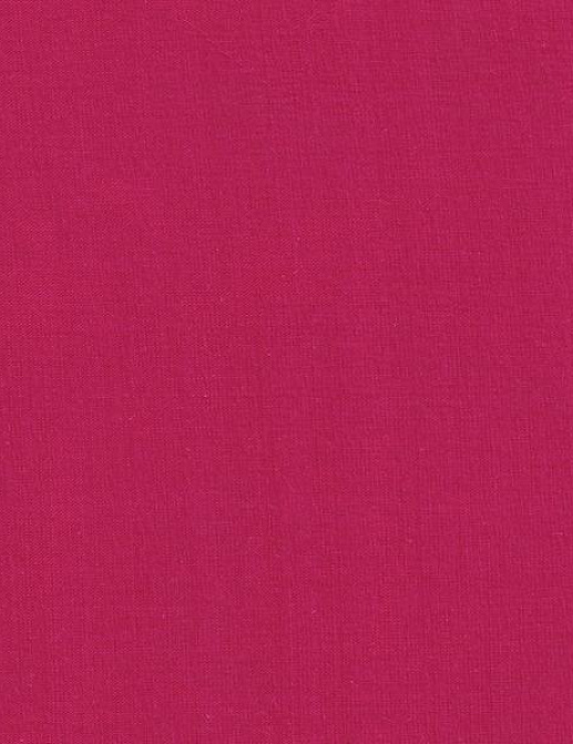 Ткань Andrew Martin Holly Frean Markham/Fuschia