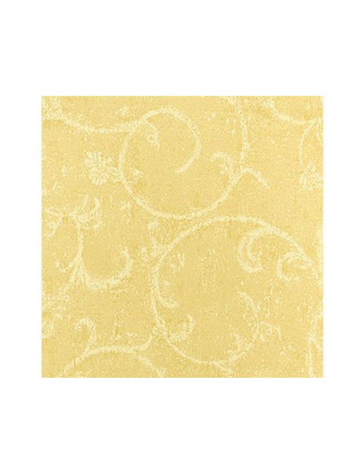 Обои Thibaut Palladio T8841
