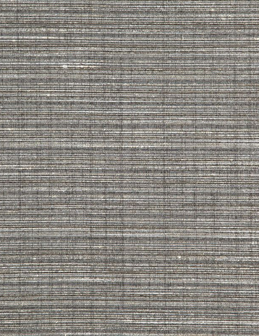 Ткань Daylight Flossy Silky/Aluminium